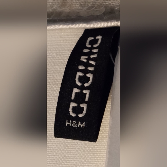 🌞Sequin Mini Dress ❤️ - Picture 10 of 11